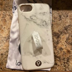 Loopy Case IPhone 8